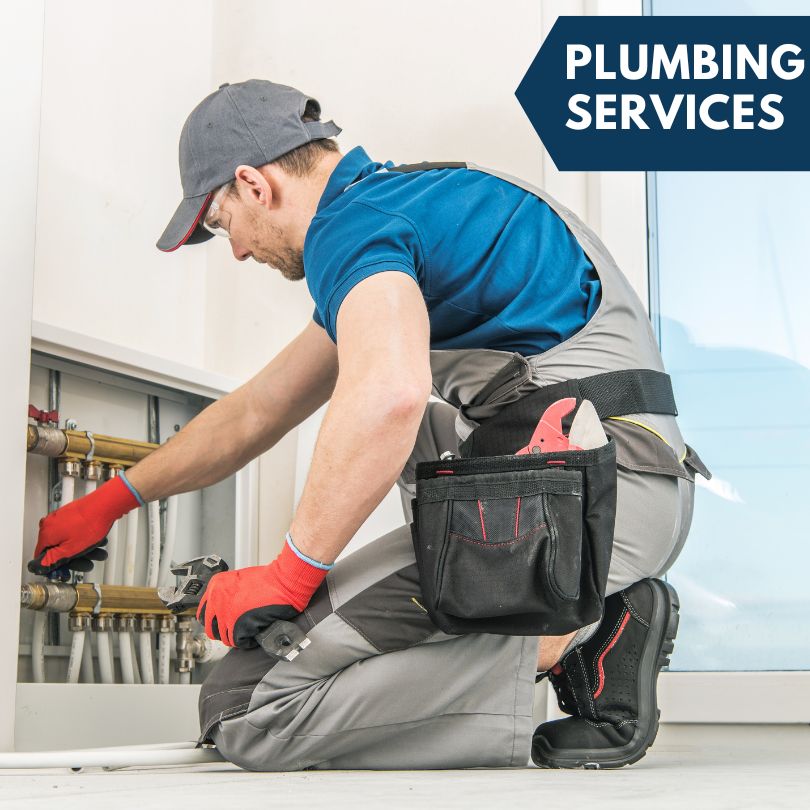 Port Charlotte Plumbing Company